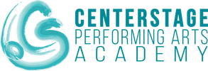 CenterStage Performing Arts Academy
